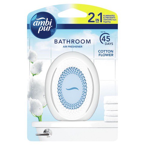 Ambi Pur Car Fresh Escapes komplet 7ml | Čistící, dezinf.prostř., dezodoranty - Osvěžovač vzduchu - Ostatní osvěžovače Ambi Pur Car Fresh Escapes komplet 7ml | Čistící, dezinf.prostř., dezodoranty - Osvěžovač vzduchu - Ostatní osvěžovače